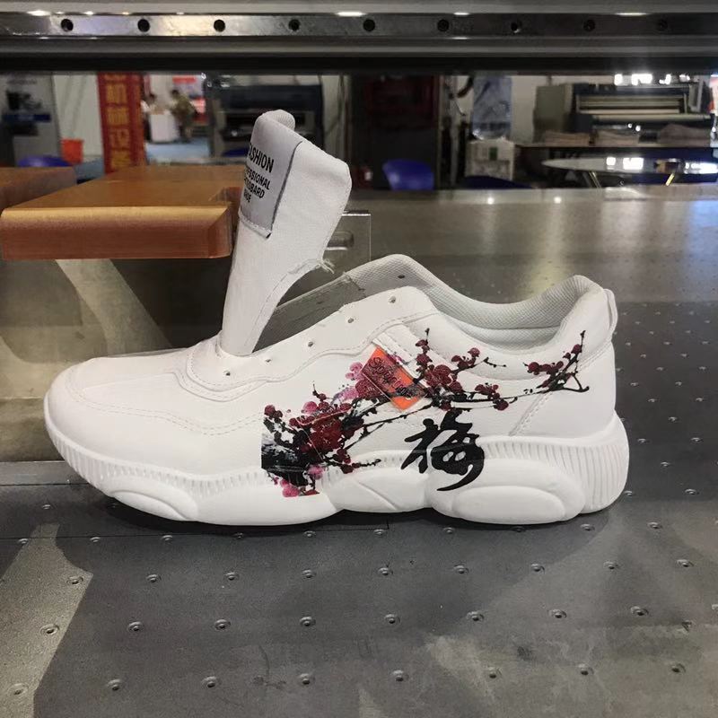 UV打印機(jī)|UV平板打印機(jī)|萬(wàn)能打印機(jī)|平板打印機(jī)|UV機(jī)|龍潤(rùn)|8d|彩印機(jī)|平板打印機(jī)價(jià)格|萬(wàn)能打印機(jī)價(jià)格|萬(wàn)能彩印機(jī)|UV平板機(jī)|uv打印機(jī)價(jià)格|uv打印機(jī)多少錢|uv打印機(jī)多少錢一臺(tái)