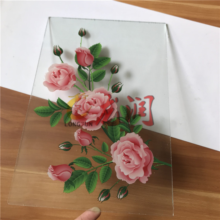 UV打印機(jī)|UV平板打印機(jī)|萬能打印機(jī)|平板打印機(jī)|UV機(jī)|龍潤|8d|彩印機(jī)|平板打印機(jī)價(jià)格|萬能打印機(jī)價(jià)格|萬能彩印機(jī)|UV平板機(jī)|uv打印機(jī)價(jià)格|uv打印機(jī)多少錢|uv打印機(jī)多少錢一臺