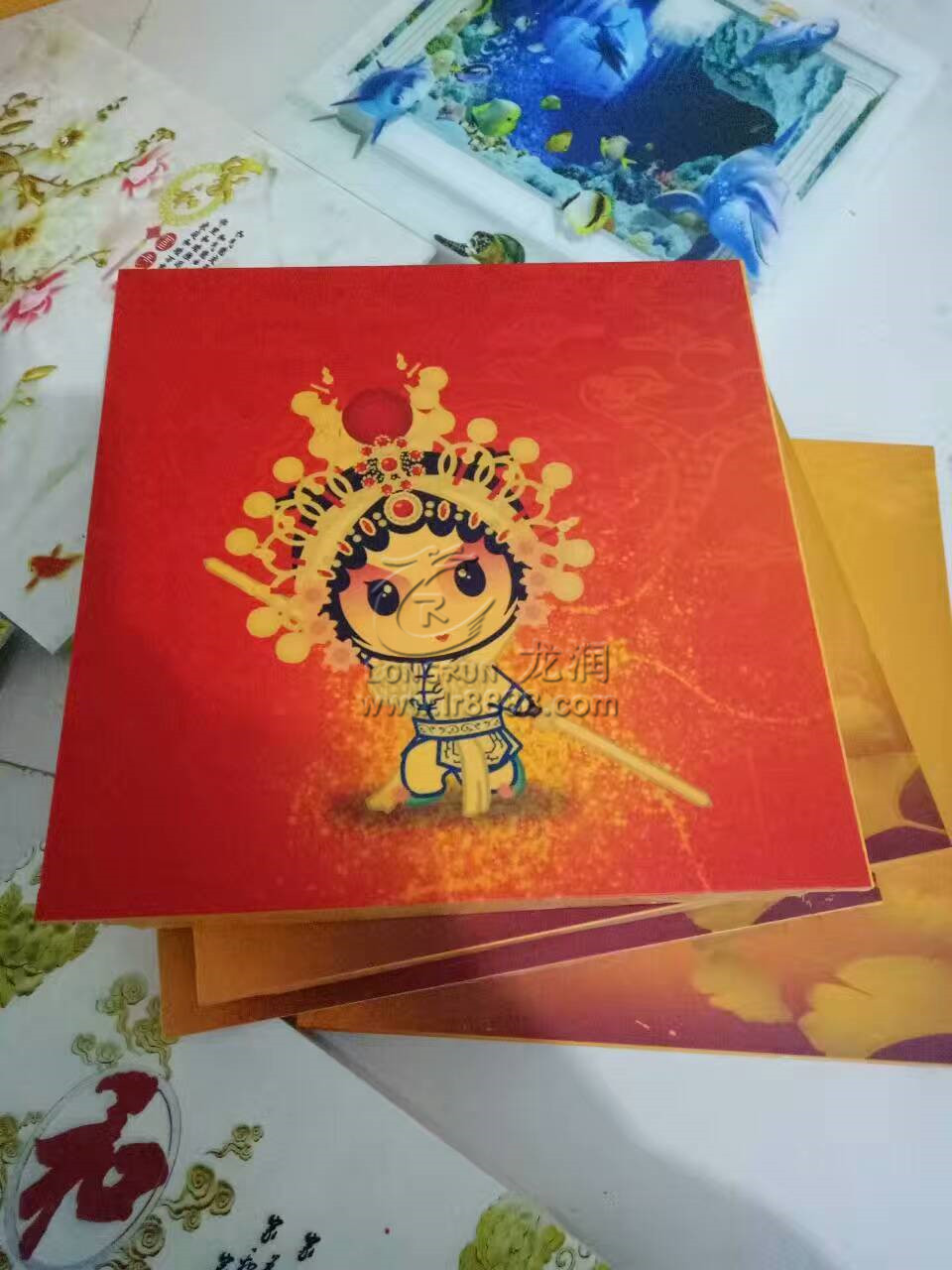 UV打印機(jī)|UV平板打印機(jī)|萬(wàn)能打印機(jī)|平板打印機(jī)|UV機(jī)|龍潤(rùn)|8d|彩印機(jī)|平板打印機(jī)價(jià)格|萬(wàn)能打印機(jī)價(jià)格|萬(wàn)能彩印機(jī)|UV平板機(jī)|uv打印機(jī)價(jià)格|uv打印機(jī)多少錢(qián)|uv打印機(jī)多少錢(qián)一臺(tái)