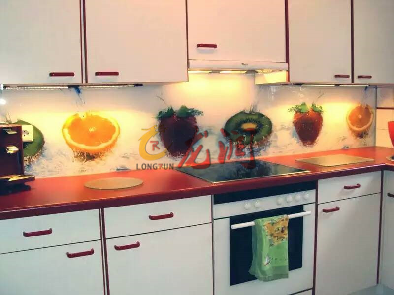 UV打印機(jī)|UV平板打印機(jī)|萬能打印機(jī)|平板打印機(jī)|UV機(jī)|龍潤(rùn)|8d|彩印機(jī)|平板打印機(jī)價(jià)格|萬能打印機(jī)價(jià)格|萬能彩印機(jī)|UV平板機(jī)|uv打印機(jī)價(jià)格|uv打印機(jī)多少錢|uv打印機(jī)多少錢一臺(tái)