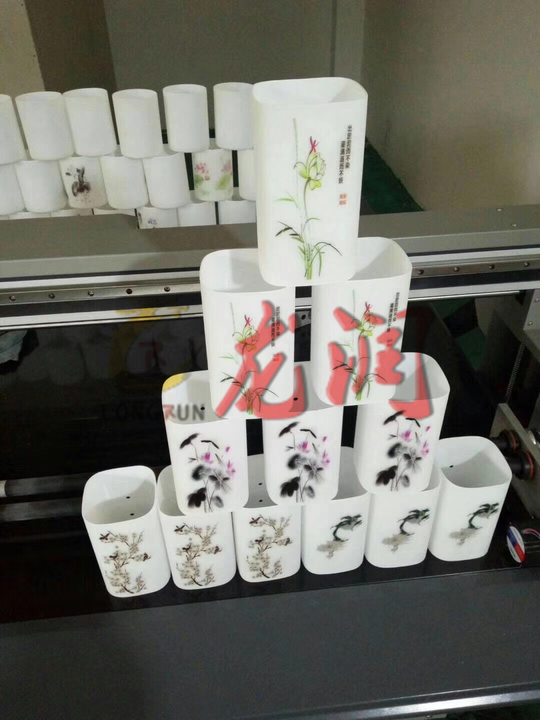 UV打印機(jī)|UV平板打印機(jī)|萬(wàn)能打印機(jī)|平板打印機(jī)|UV機(jī)|龍潤(rùn)|8d|彩印機(jī)|平板打印機(jī)價(jià)格|萬(wàn)能打印機(jī)價(jià)格|萬(wàn)能彩印機(jī)|UV平板機(jī)|uv打印機(jī)價(jià)格|uv打印機(jī)多少錢(qián)|uv打印機(jī)多少錢(qián)一臺(tái)