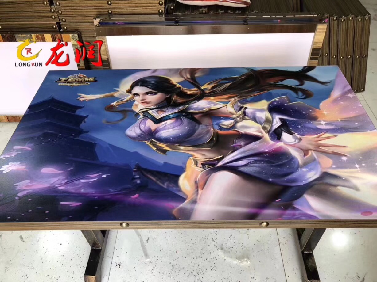 UV打印機(jī)|UV平板打印機(jī)|萬能打印機(jī)|平板打印機(jī)|UV機(jī)|龍潤|8d|彩印機(jī)|平板打印機(jī)價(jià)格|萬能打印機(jī)價(jià)格|萬能彩印機(jī)|UV平板機(jī)|uv打印機(jī)價(jià)格|uv打印機(jī)多少錢|uv打印機(jī)多少錢一臺