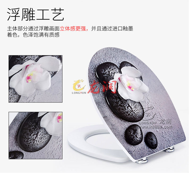 UV打印機(jī)|UV平板打印機(jī)|萬能打印機(jī)|平板打印機(jī)|UV機(jī)|龍潤|8d|彩印機(jī)|平板打印機(jī)價格|萬能打印機(jī)價格|萬能彩印機(jī)|UV平板機(jī)|uv打印機(jī)價格|uv打印機(jī)多少錢|uv打印機(jī)多少錢一臺