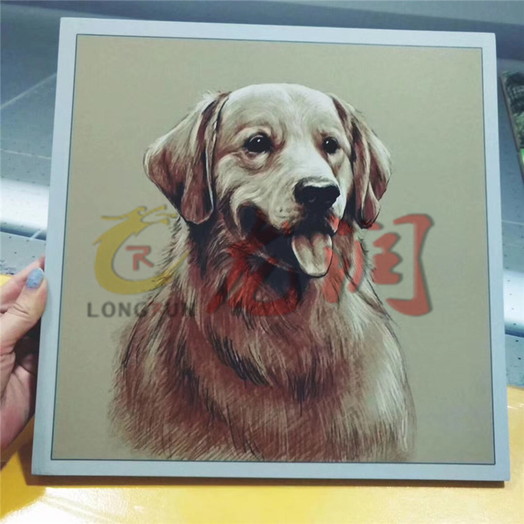 UV打印機(jī)|UV平板打印機(jī)|萬(wàn)能打印機(jī)|平板打印機(jī)|UV機(jī)|龍潤(rùn)|8d|彩印機(jī)|平板打印機(jī)價(jià)格|萬(wàn)能打印機(jī)價(jià)格|萬(wàn)能彩印機(jī)|UV平板機(jī)|uv打印機(jī)價(jià)格|uv打印機(jī)多少錢|uv打印機(jī)多少錢一臺(tái)