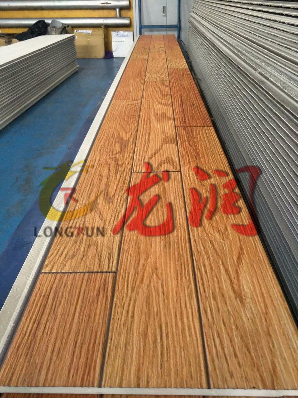 UV打印機(jī)|UV平板打印機(jī)|萬能打印機(jī)|平板打印機(jī)|UV機(jī)|龍潤(rùn)|8d|彩印機(jī)|平板打印機(jī)價(jià)格|萬能打印機(jī)價(jià)格|萬能彩印機(jī)|UV平板機(jī)|uv打印機(jī)價(jià)格|uv打印機(jī)多少錢|uv打印機(jī)多少錢一臺(tái)