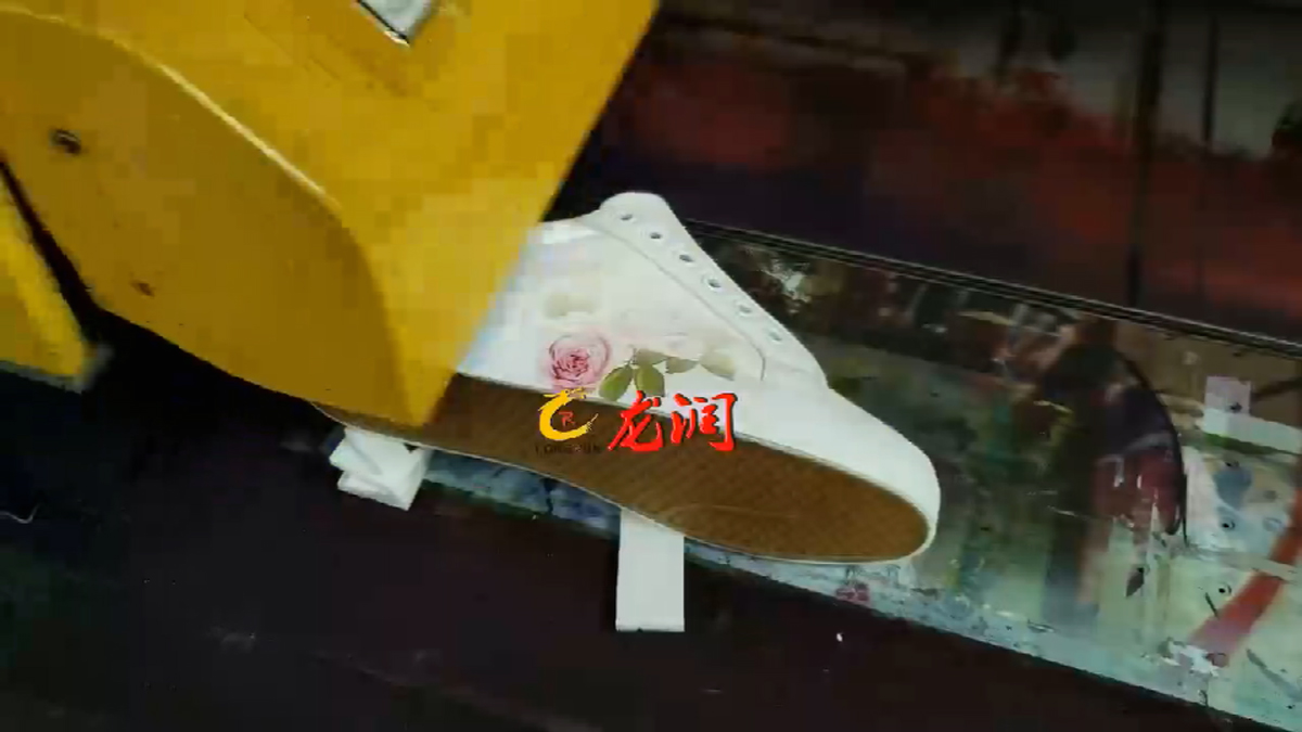 UV打印機(jī)|UV平板打印機(jī)|萬能打印機(jī)|平板打印機(jī)|UV機(jī)|龍潤(rùn)|8d|彩印機(jī)|平板打印機(jī)價(jià)格|萬能打印機(jī)價(jià)格|萬能彩印機(jī)|UV平板機(jī)|uv打印機(jī)價(jià)格|uv打印機(jī)多少錢|uv打印機(jī)多少錢一臺(tái)