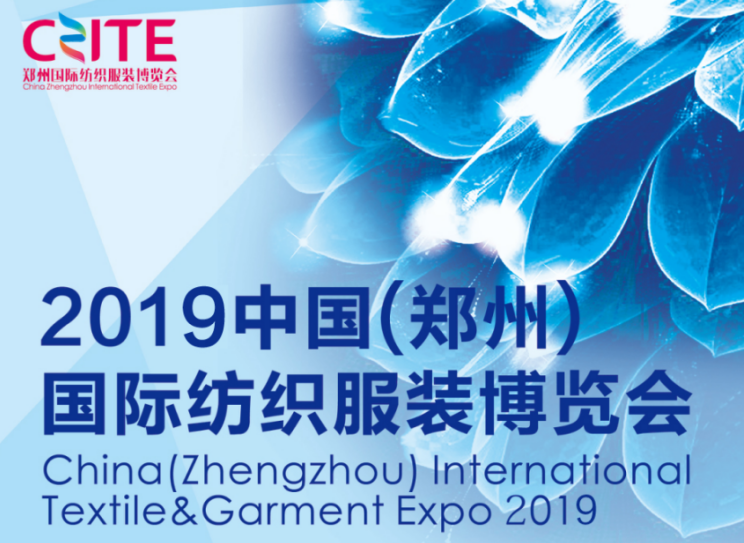 UV打印機(jī)|UV平板打印機(jī)|萬能打印機(jī)|平板打印機(jī)|UV機(jī)|龍潤|8d|彩印機(jī)|平板打印機(jī)價(jià)格|萬能打印機(jī)價(jià)格|萬能彩印機(jī)|UV平板機(jī)|uv打印機(jī)價(jià)格|uv打印機(jī)多少錢|uv打印機(jī)多少錢一臺(tái)