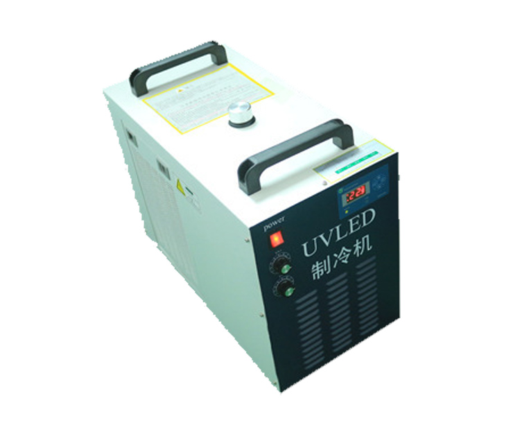 UV打印機|UV平板打印機|萬能打印機|平板打印機|UV機|龍潤|8d|彩印機|平板打印機價格|萬能打印機價格|萬能彩印機|UV平板機|uv打印機價格|uv打印機多少錢|uv打印機多少錢一臺