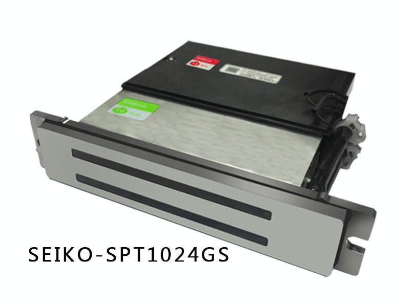 uv打印機,鞋子打印機,紙箱無版印刷機,uv彩印機,uv打印機廠家,紙箱無版打印機，玩具印花機，巖板玻璃3D打印機，紙箱高速打印機，崗石uv打印機，玩具uv打印機，玻璃浮雕數(shù)碼印刷機，紙箱快速打印機，紙箱數(shù)碼打印機，崗石噴墨打印機，高落差打印機，3d圖案直噴機