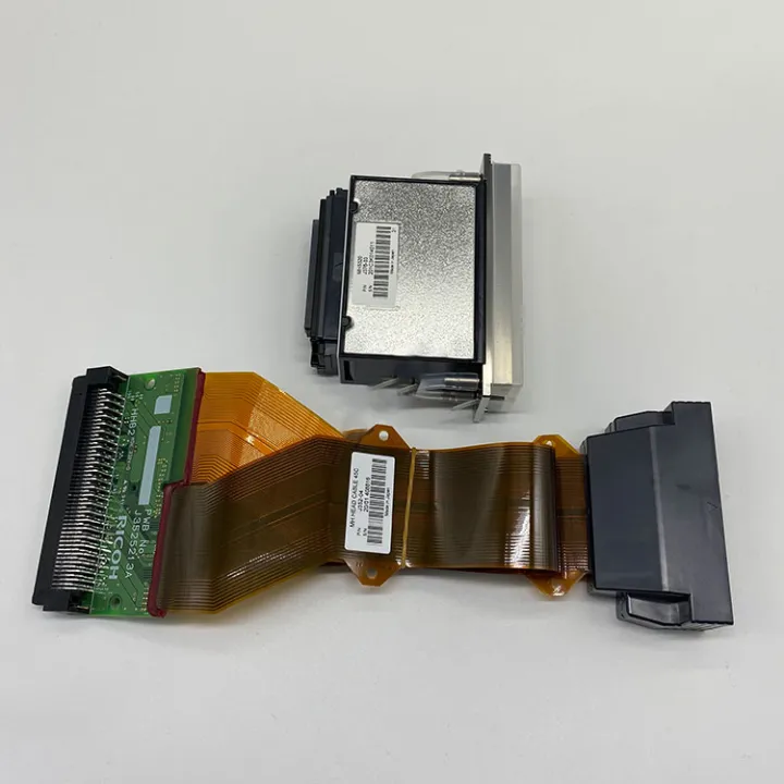 uv打印機,鞋子打印機,紙箱無版印刷機,uv彩印機,uv打印機廠家,紙箱無版打印機，玩具印花機，巖板玻璃3D打印機，紙箱高速打印機，崗石uv打印機，玩具uv打印機，玻璃浮雕數(shù)碼印刷機，紙箱快速打印機，紙箱數(shù)碼打印機，崗石噴墨打印機，高落差打印機，3d圖案直噴機