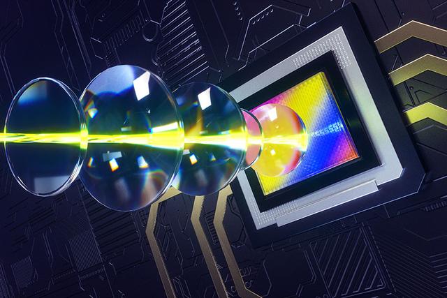 uv打印機(jī),鞋子打印機(jī),紙箱無版印刷機(jī),uv彩印機(jī),uv打印機(jī)廠家,紙箱無版打印機(jī)，玩具印花機(jī)，巖板玻璃3D打印機(jī)，紙箱高速打印機(jī)，崗石uv打印機(jī)，玩具uv打印機(jī)，玻璃浮雕數(shù)碼印刷機(jī)，紙箱快速打印機(jī)，紙箱數(shù)碼打印機(jī)，崗石噴墨打印機(jī)，高落差打印機(jī)，3d圖案直噴機(jī)